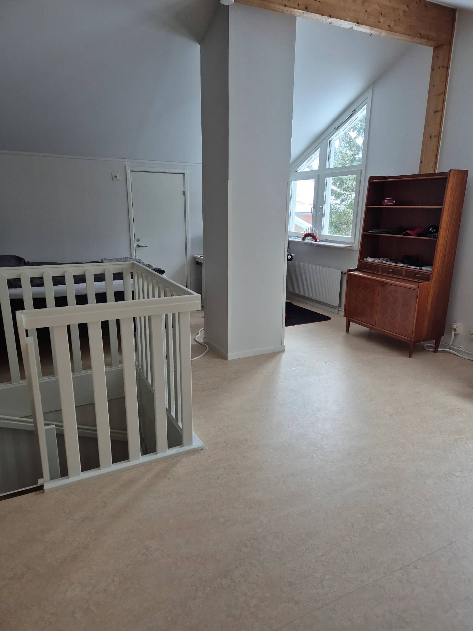Apartment in Tyresö