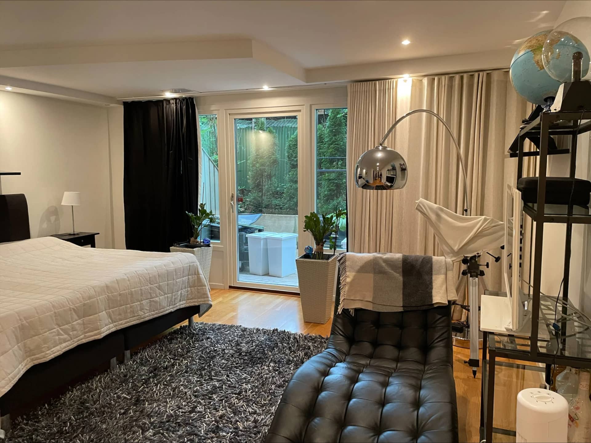 Apartment in Sollentuna