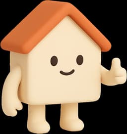 Bobbo giving a thumbs up