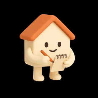 bobbo