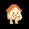 bobbo