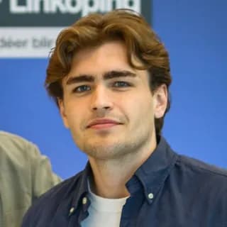 Philip Rönnmark