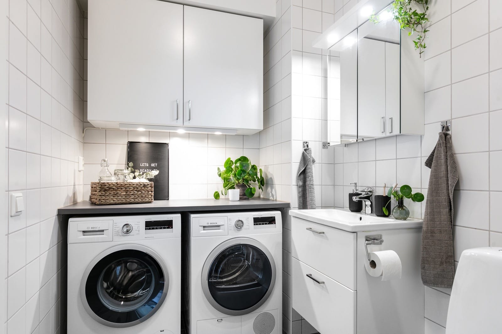 2-room apartment in Mölndal, Larssons berg - image 1