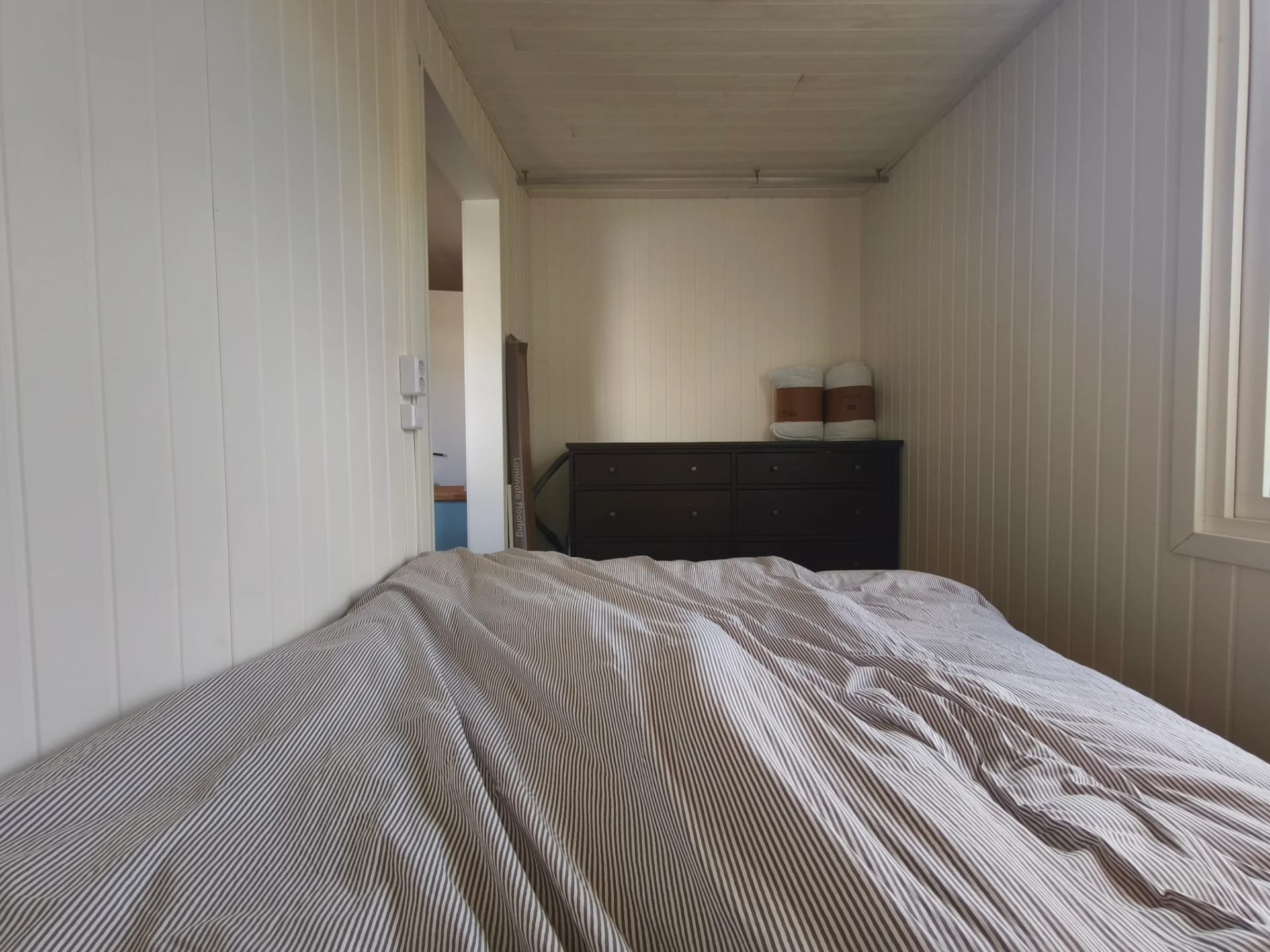 1-room house in Eskilstuna, Östra Vägen - image 5