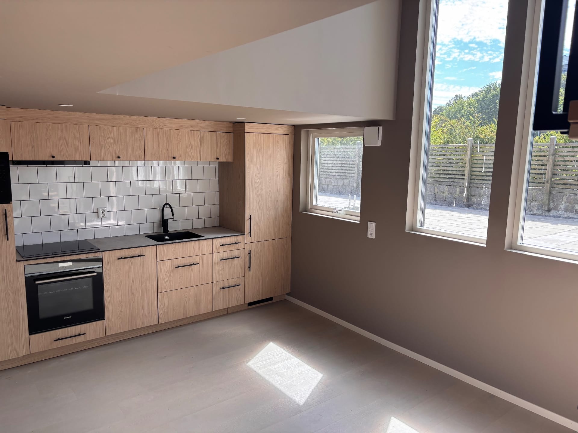 3-room apartment in Mölndal, Enerbacksgatan - image 4