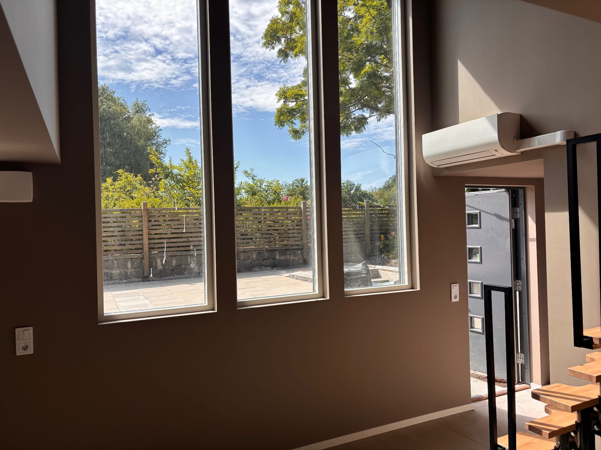 3-room apartment in Mölndal, Enerbacksgatan - image 3
