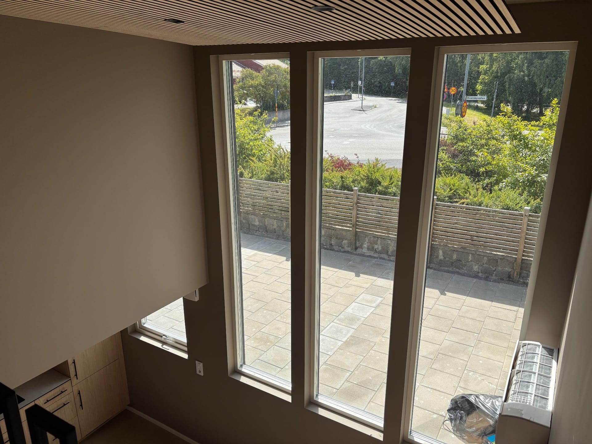 3-room apartment in Mölndal, Enerbacksgatan - image 5