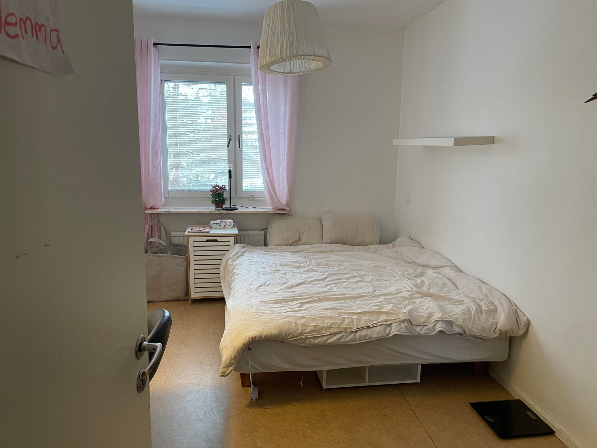 1-room room in Norsborg, Tors väg - image 2