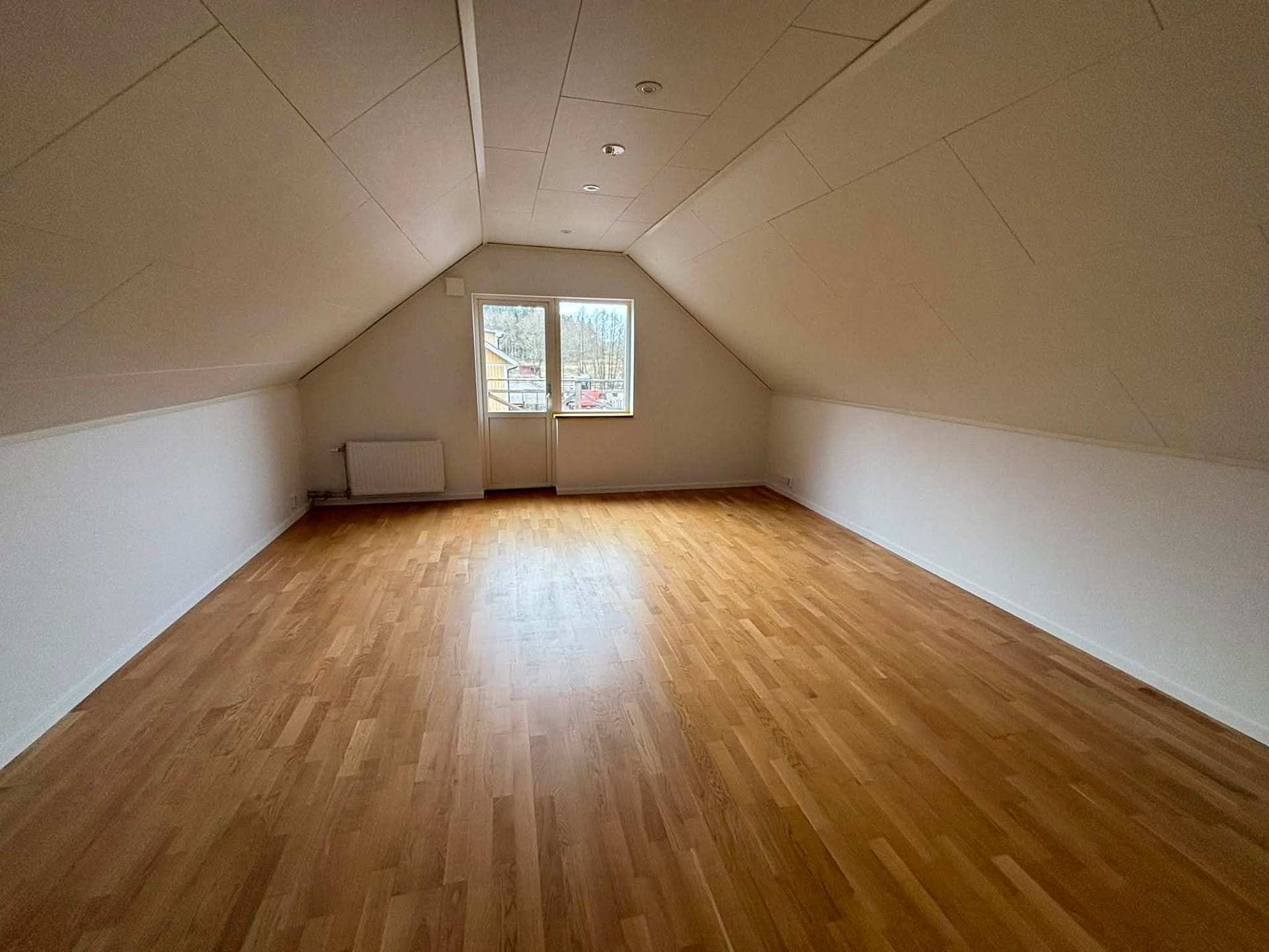 3-room apartment in Nol, Ulvstorp - image 5