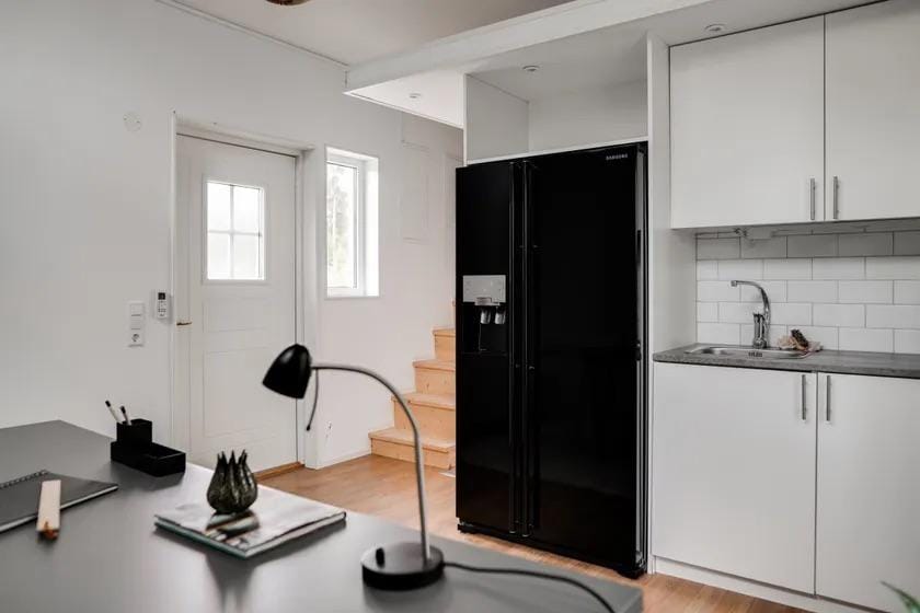 1-room house in Västerås, Boskapsvägen - image 5