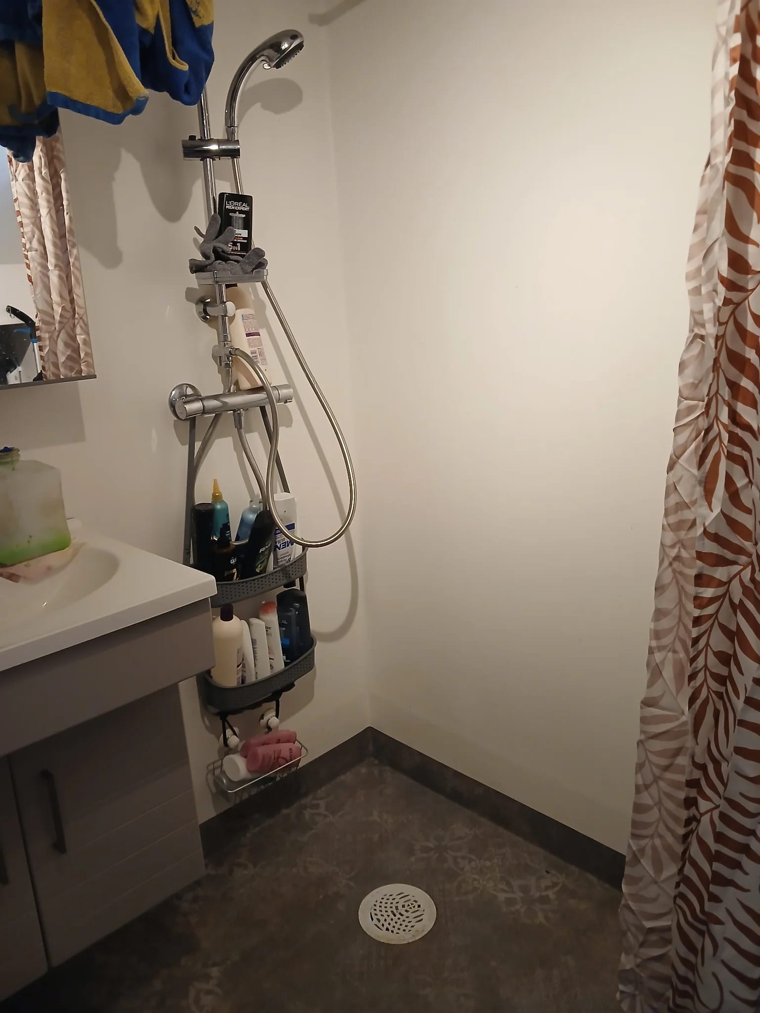 1.5-room house in Herrljunga, Vedumsvägen - image 2