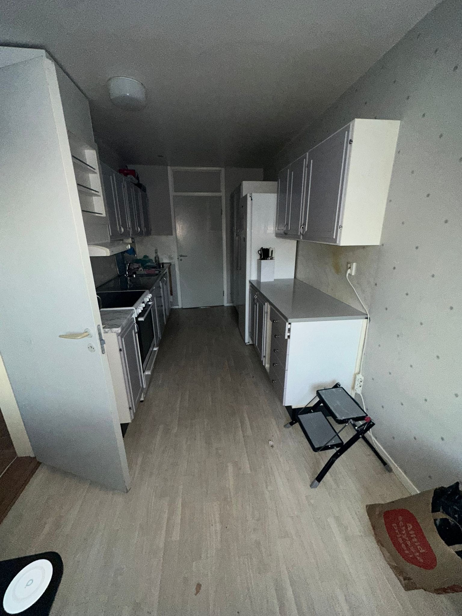 2-room apartment in Vänersborg, Flanaden - image 5