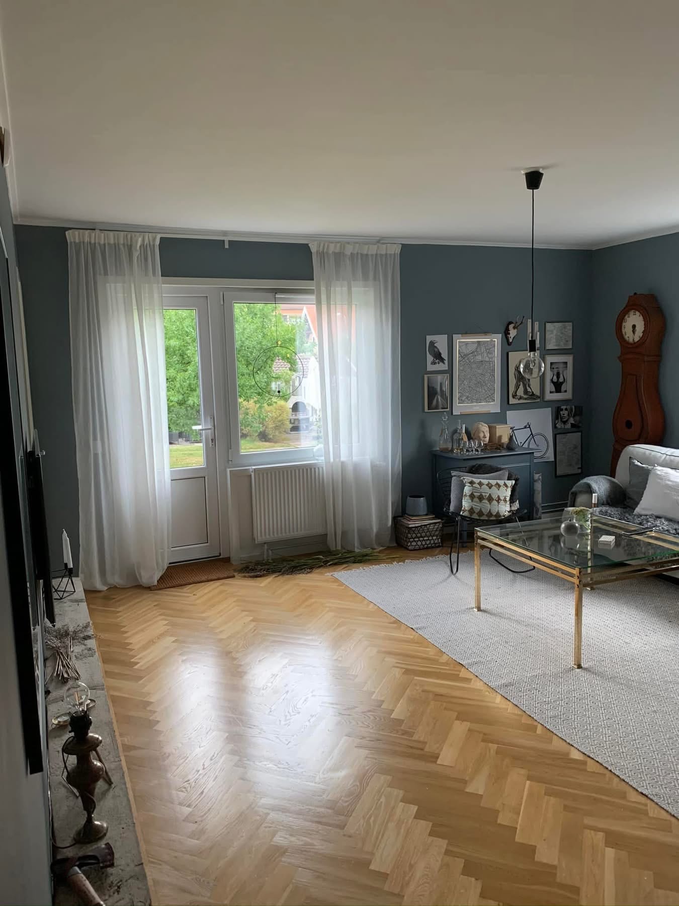 2-room apartment in Västerås, Frihetsvägen - image 4