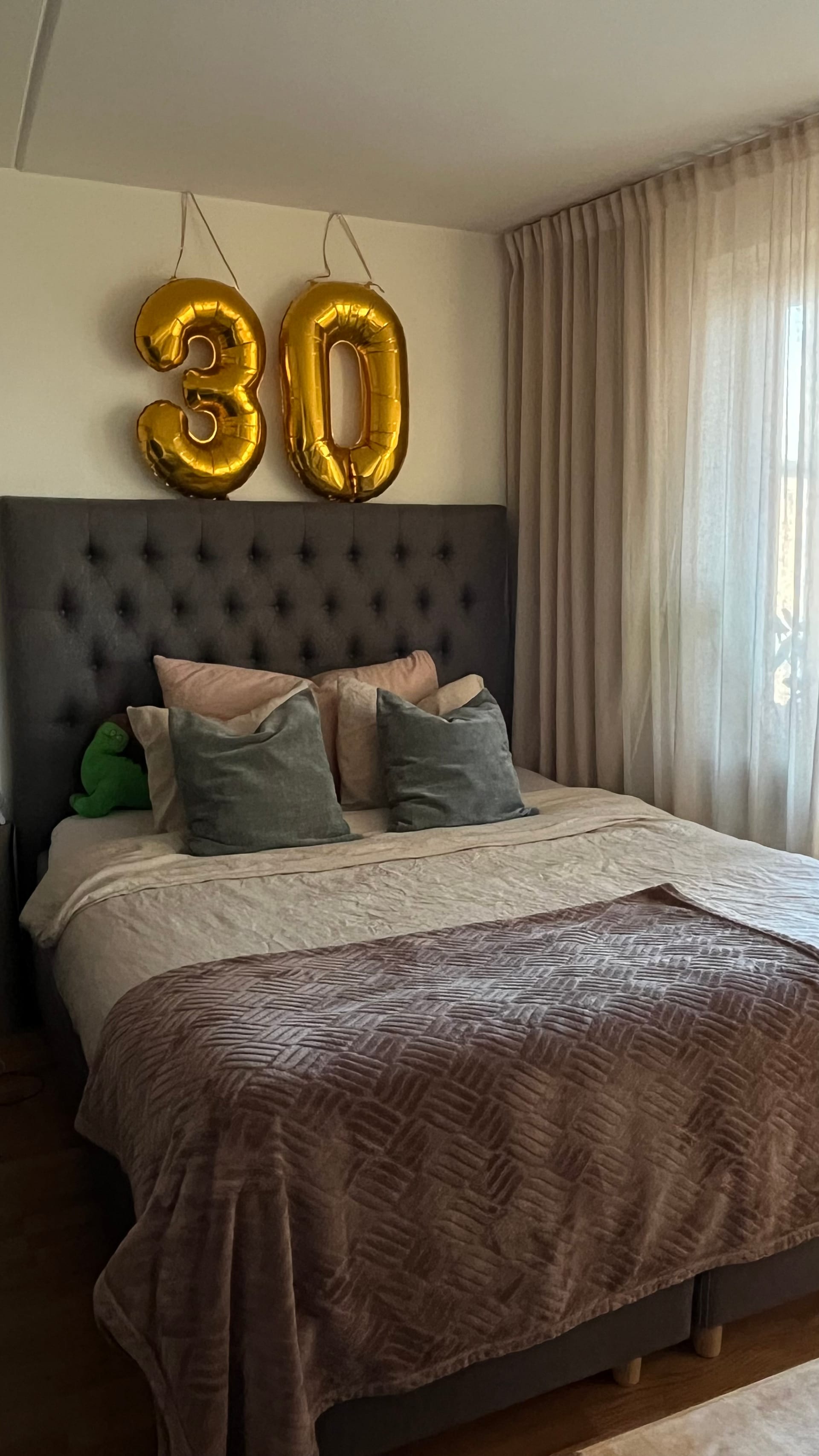 1-room apartment in Hägersten, Diavoxvägen - image 2