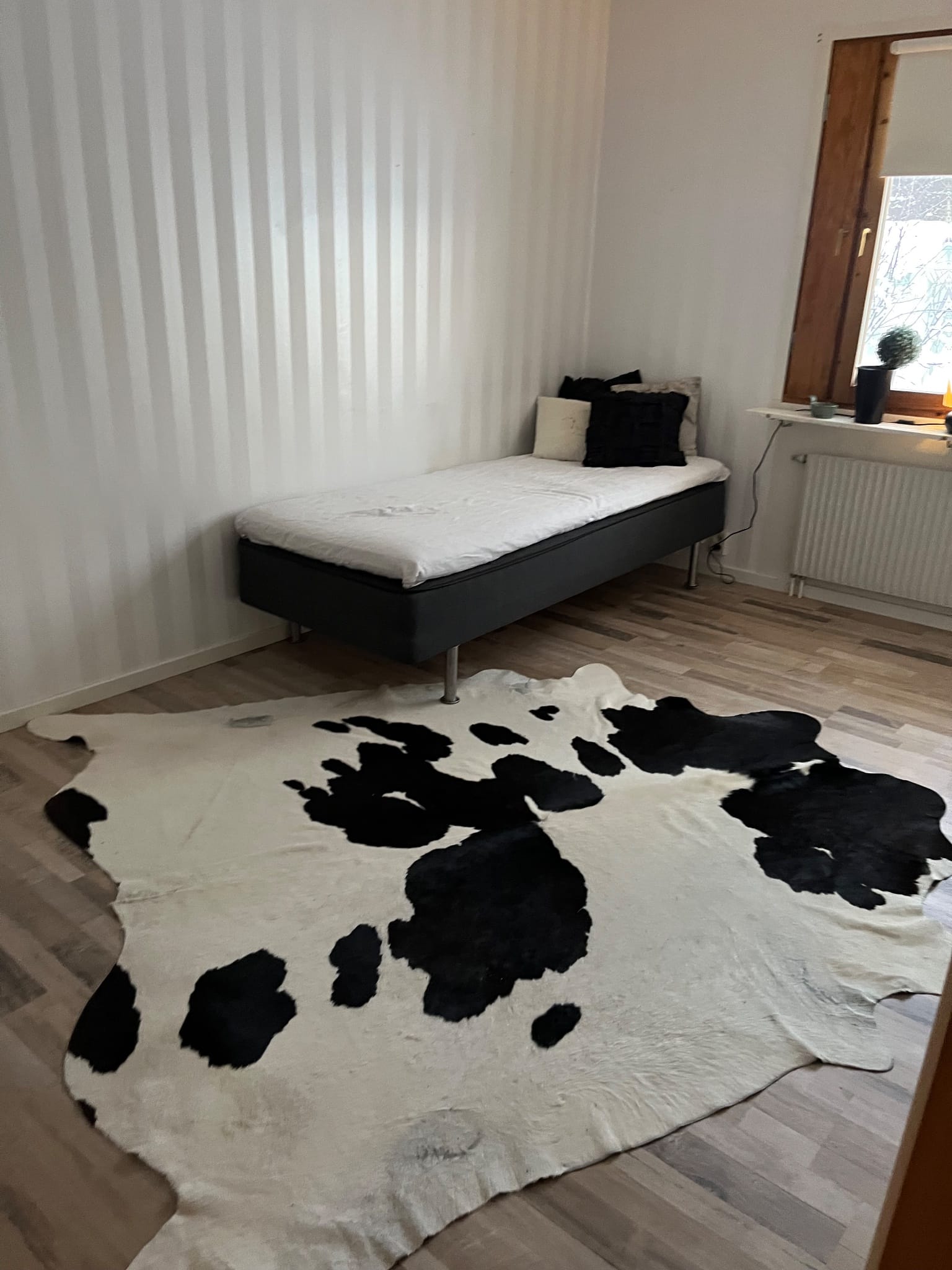 5-room house in Jokkmokk, Lingonstigen - image 3