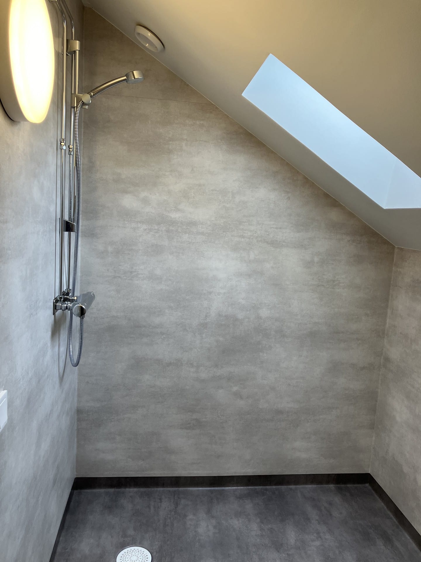 2-room apartment in Bockara, Talldungevägen - image 3