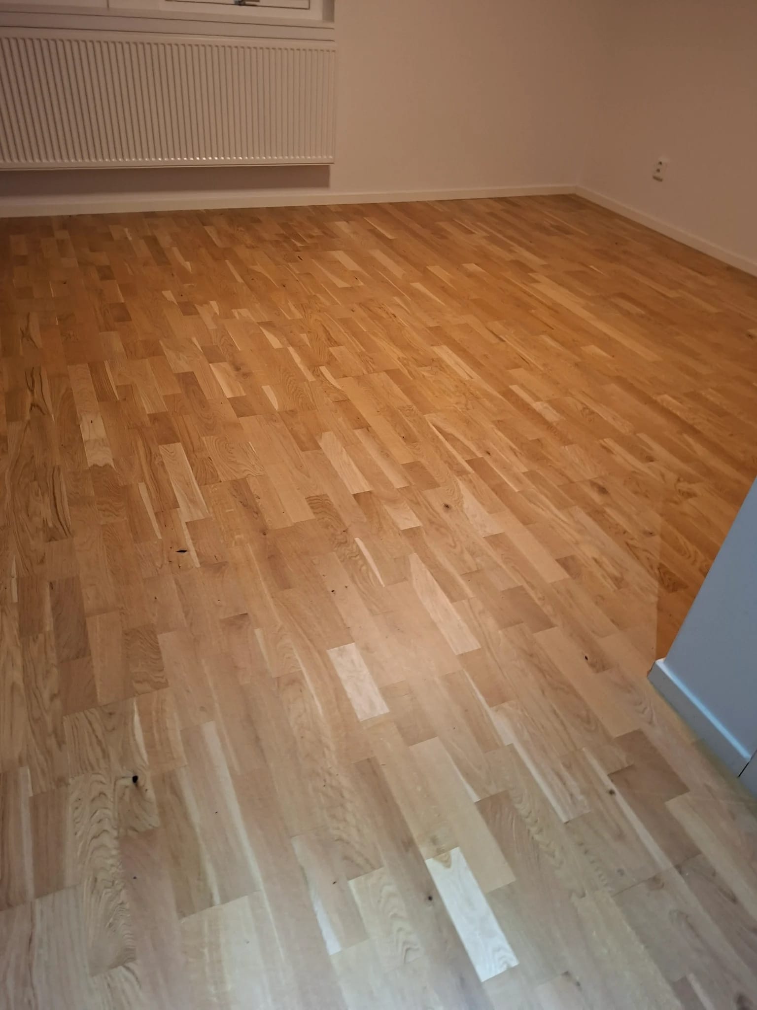 1.5-room apartment in Sollentuna, Sollentunavägen - image 2