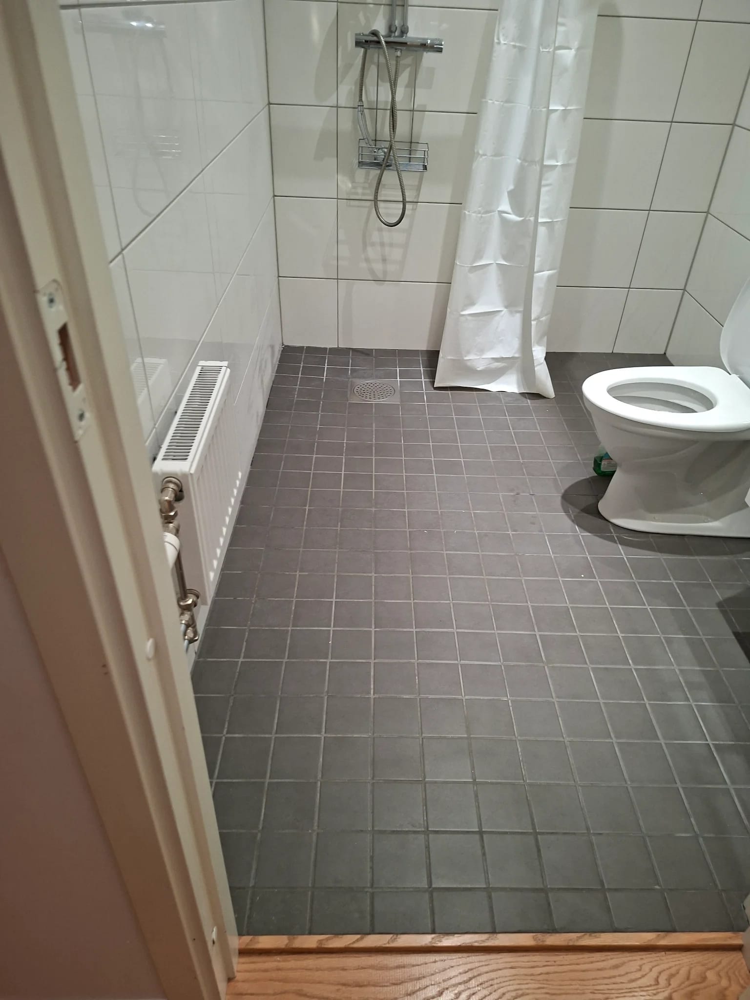 1.5-room apartment in Sollentuna, Sollentunavägen - image 3