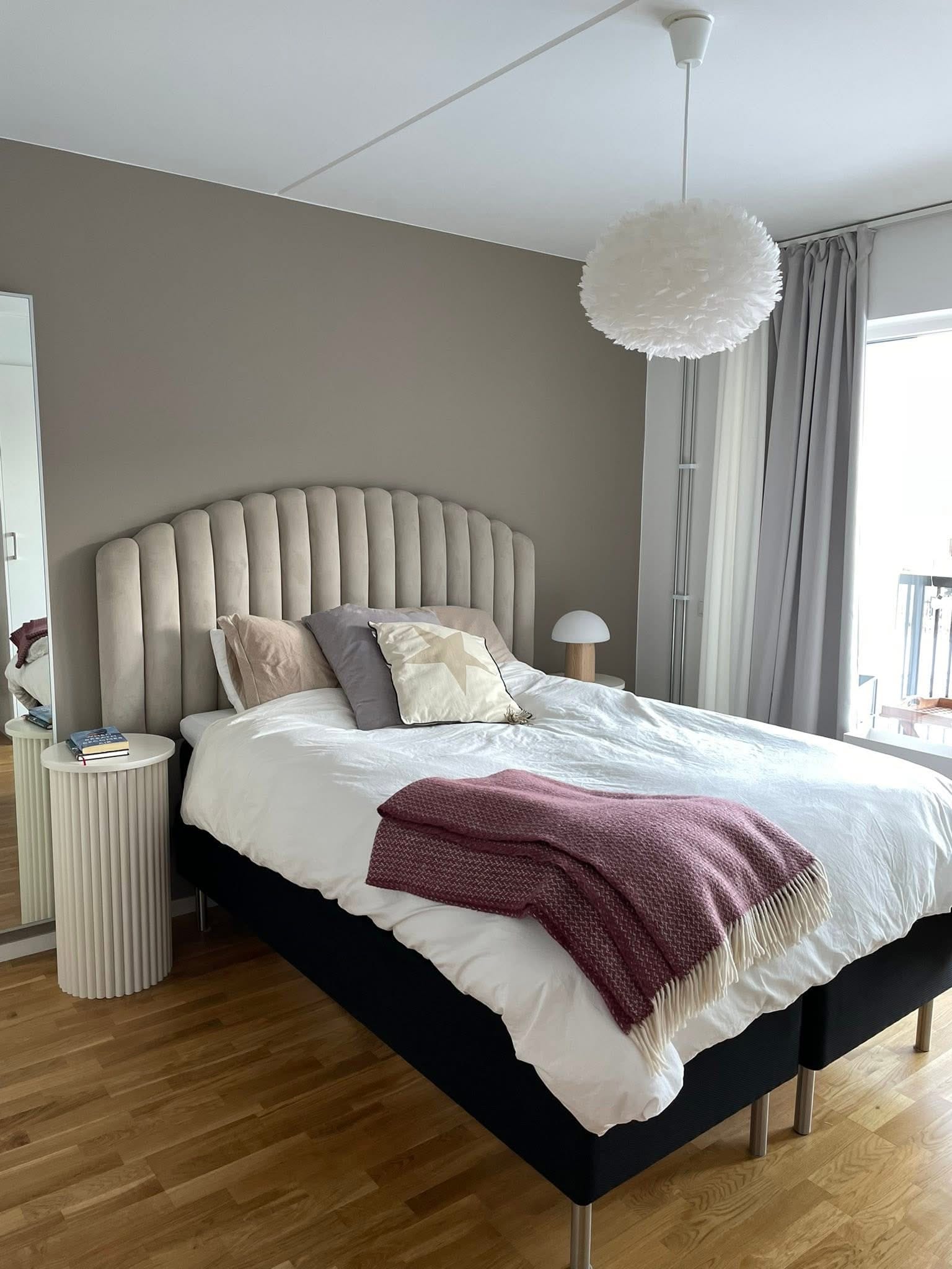 2-room apartment in Örebro, Termikgatan - image 5