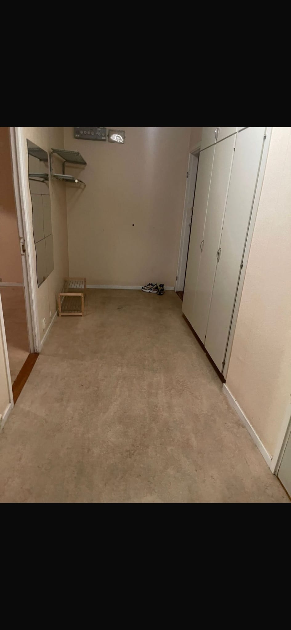 2.5-room apartment in Skärholmen, Stångholmsbacken - image 3