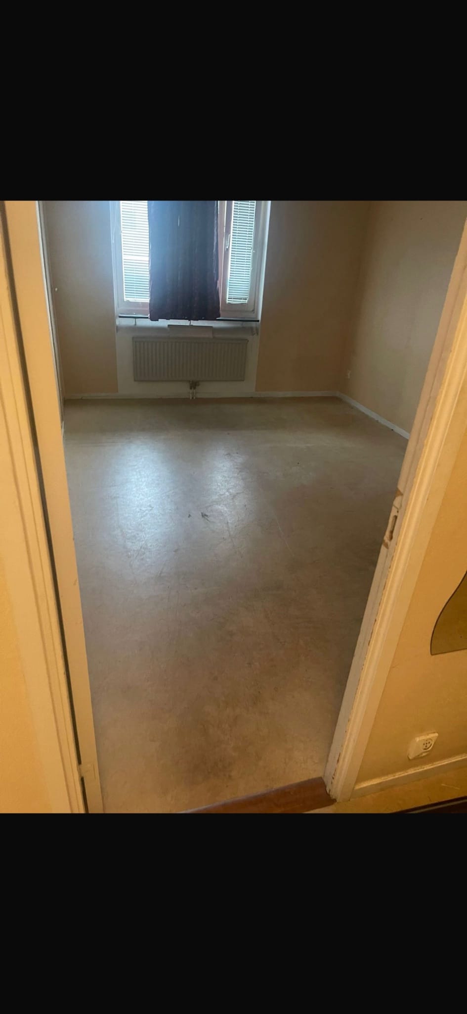 2.5-room apartment in Skärholmen, Stångholmsbacken - image 4