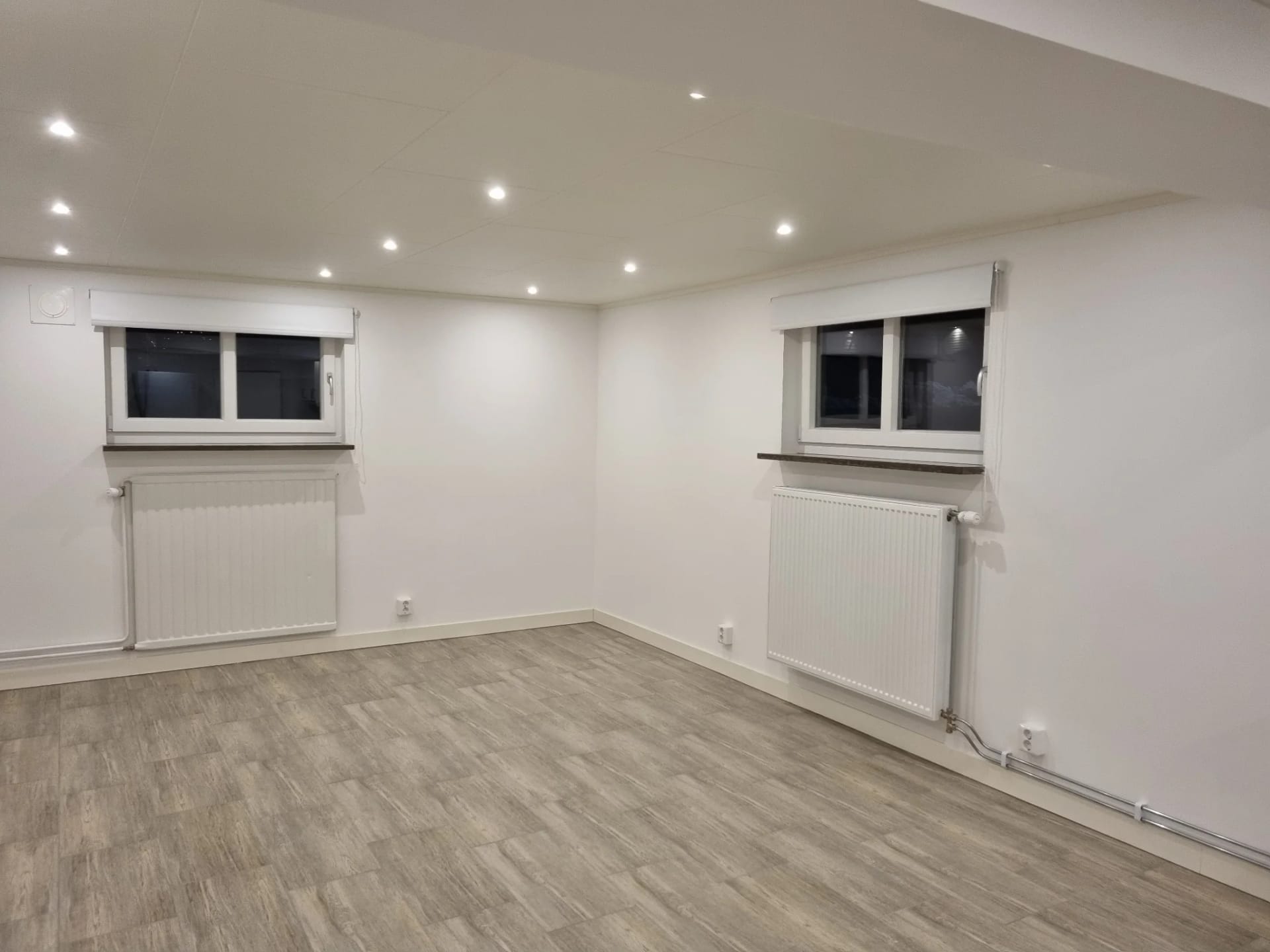 1-room apartment in Asarum, Syrenvägen - image 3