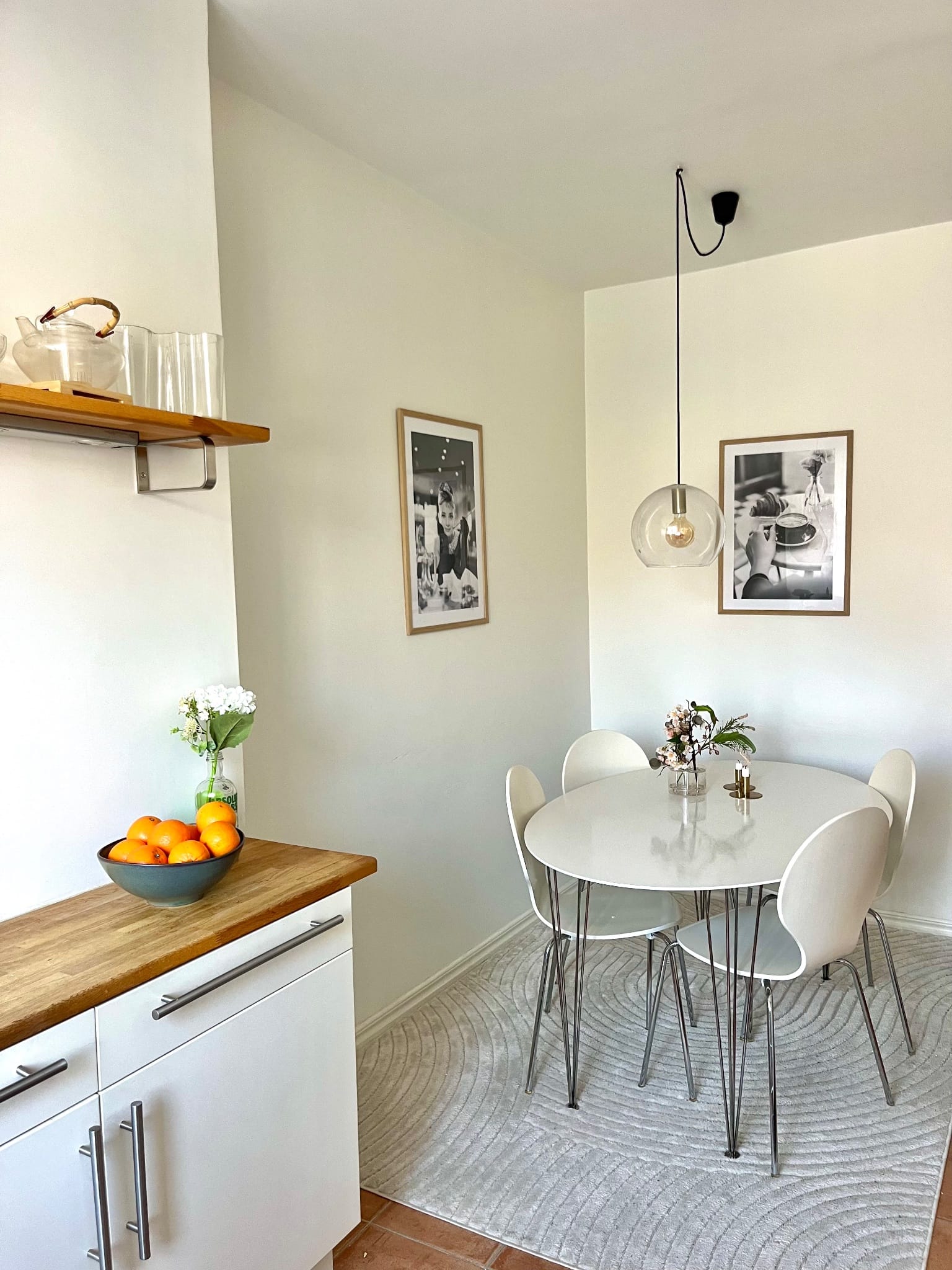 1.5-room apartment in Lund, Arkivgatan - image 4