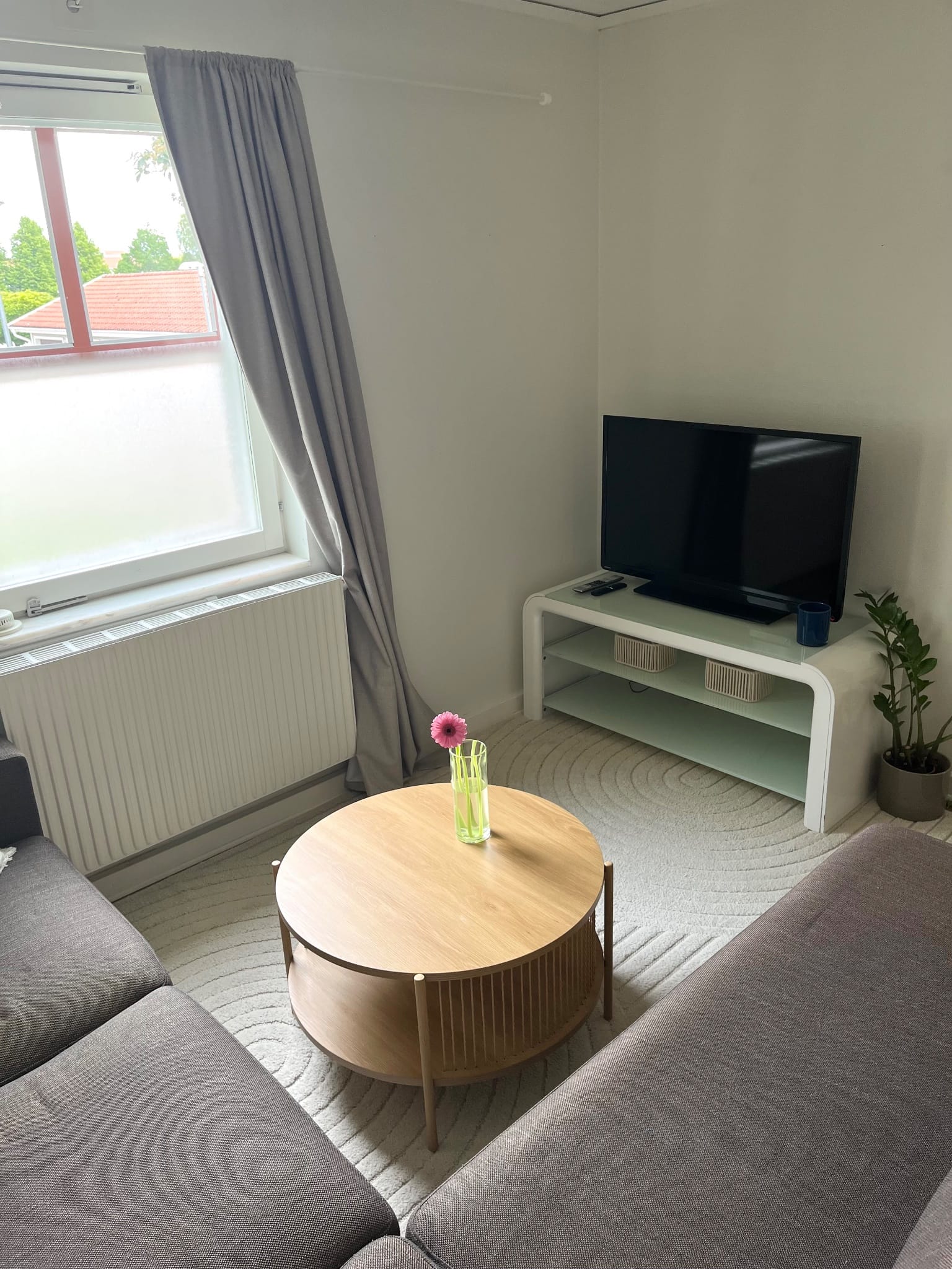 1.5-room apartment in Växjö, Lyan - image 4
