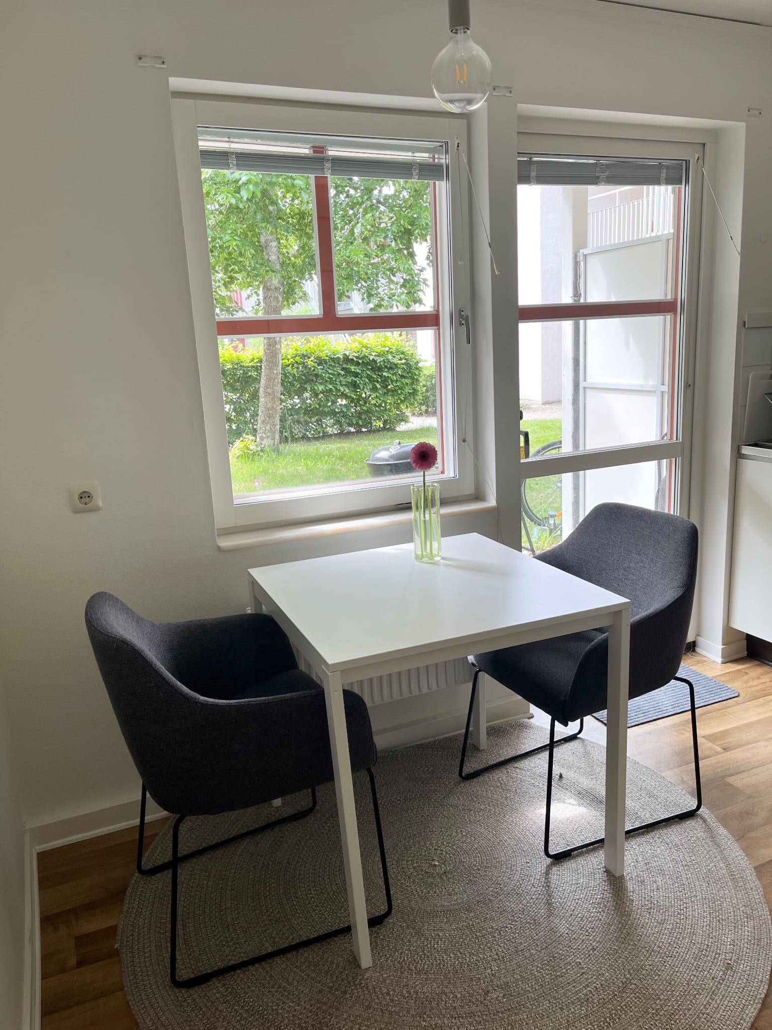 1.5-room apartment in Växjö, Lyan - image 5