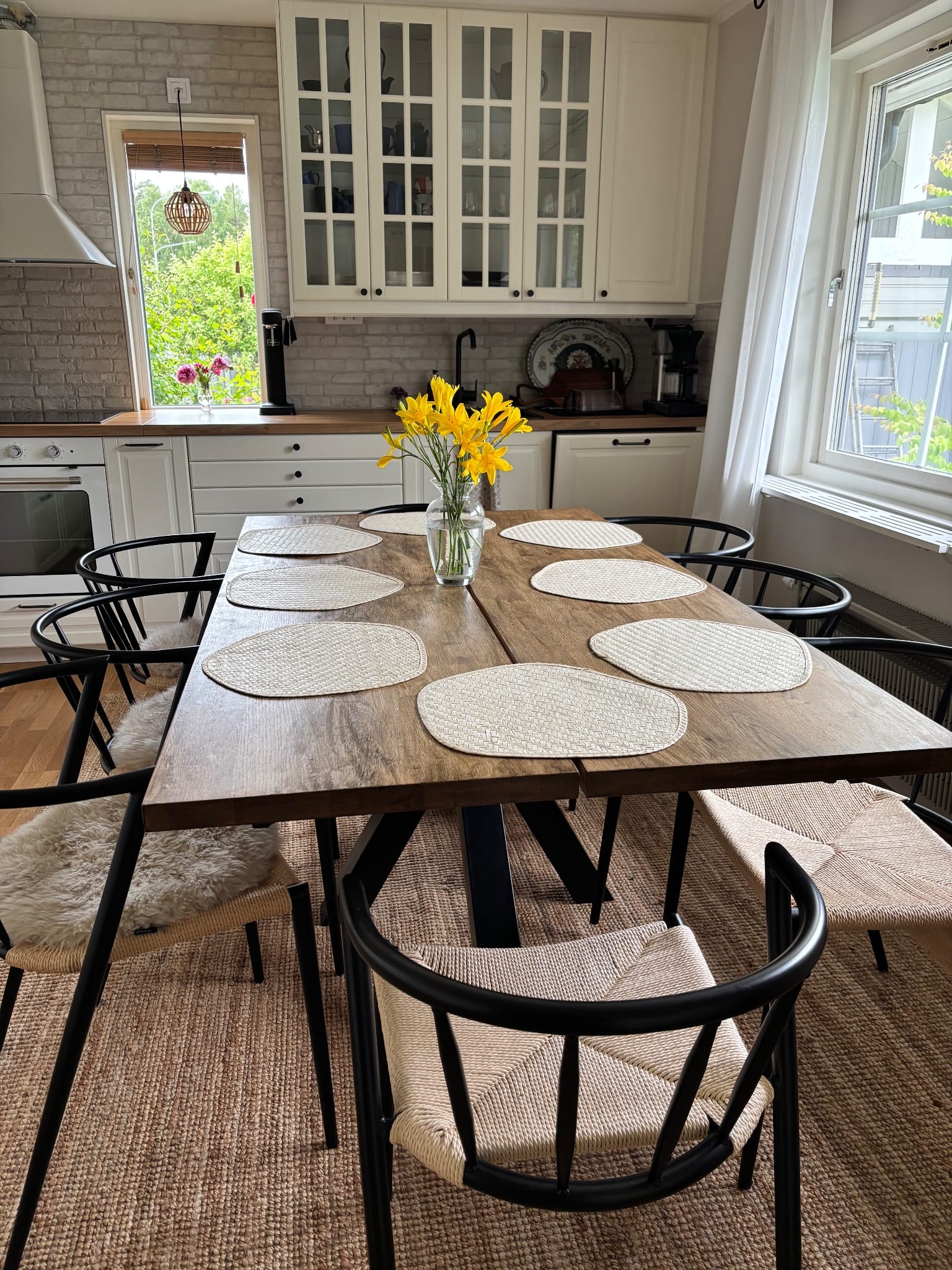 1-room house in Uppsala, Dag Hammarskjöldsväg - image 4