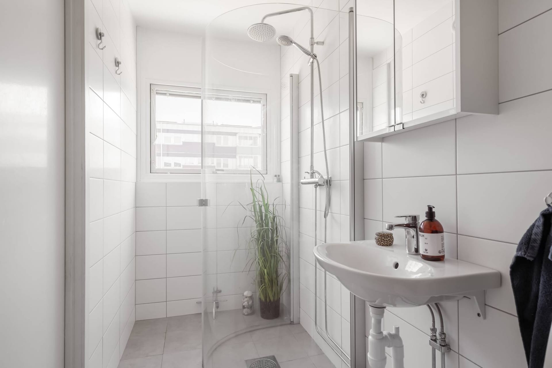 3-room apartment in Västra Frölunda, Briljantgatan - image 2