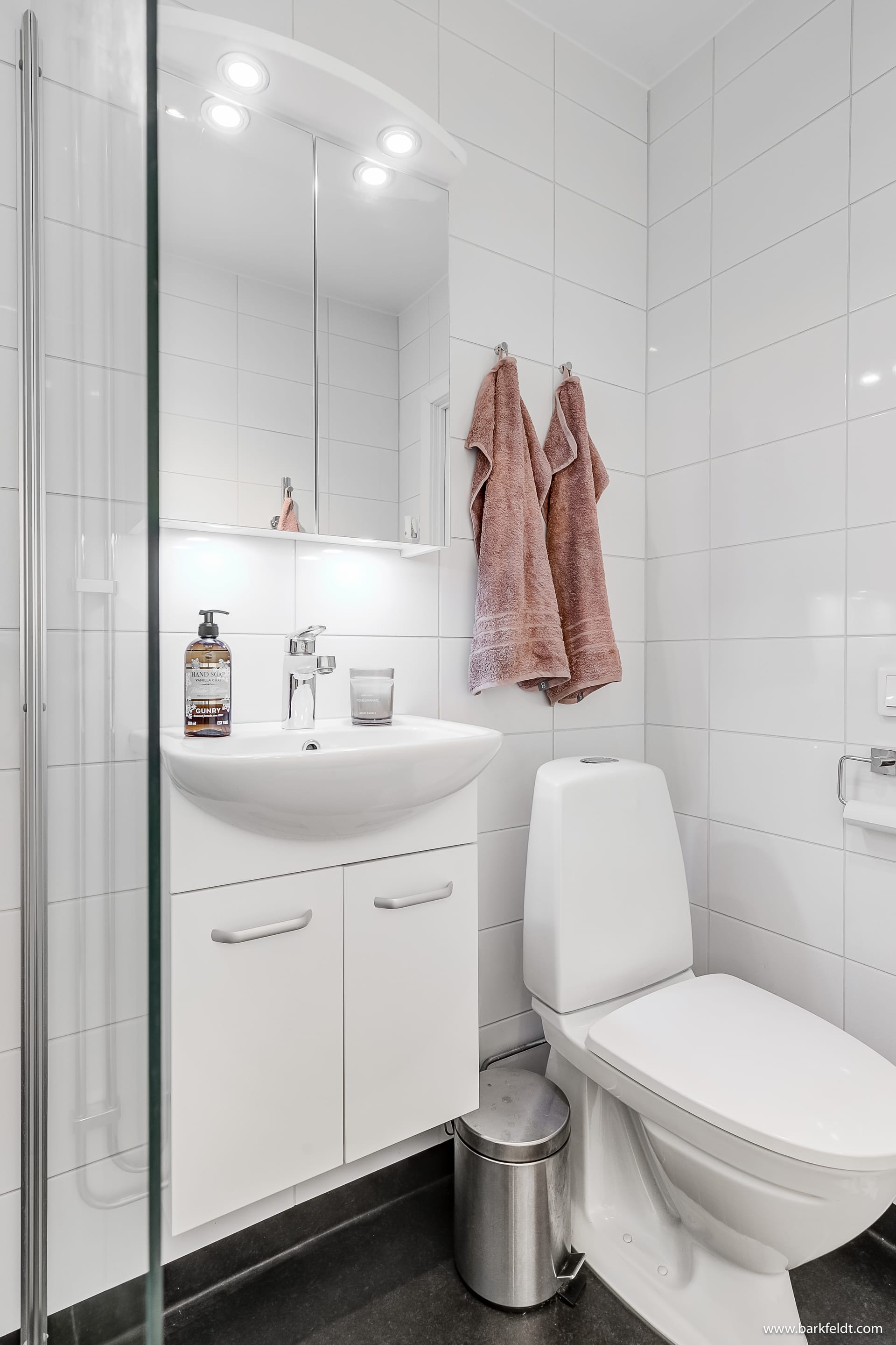 1-room apartment in Uppsala, Sturegatan - image 5