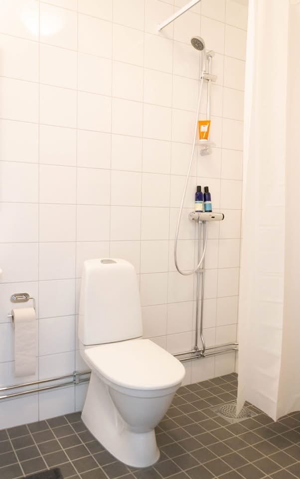 1-room apartment in Enskede, Majrovägen - image 2