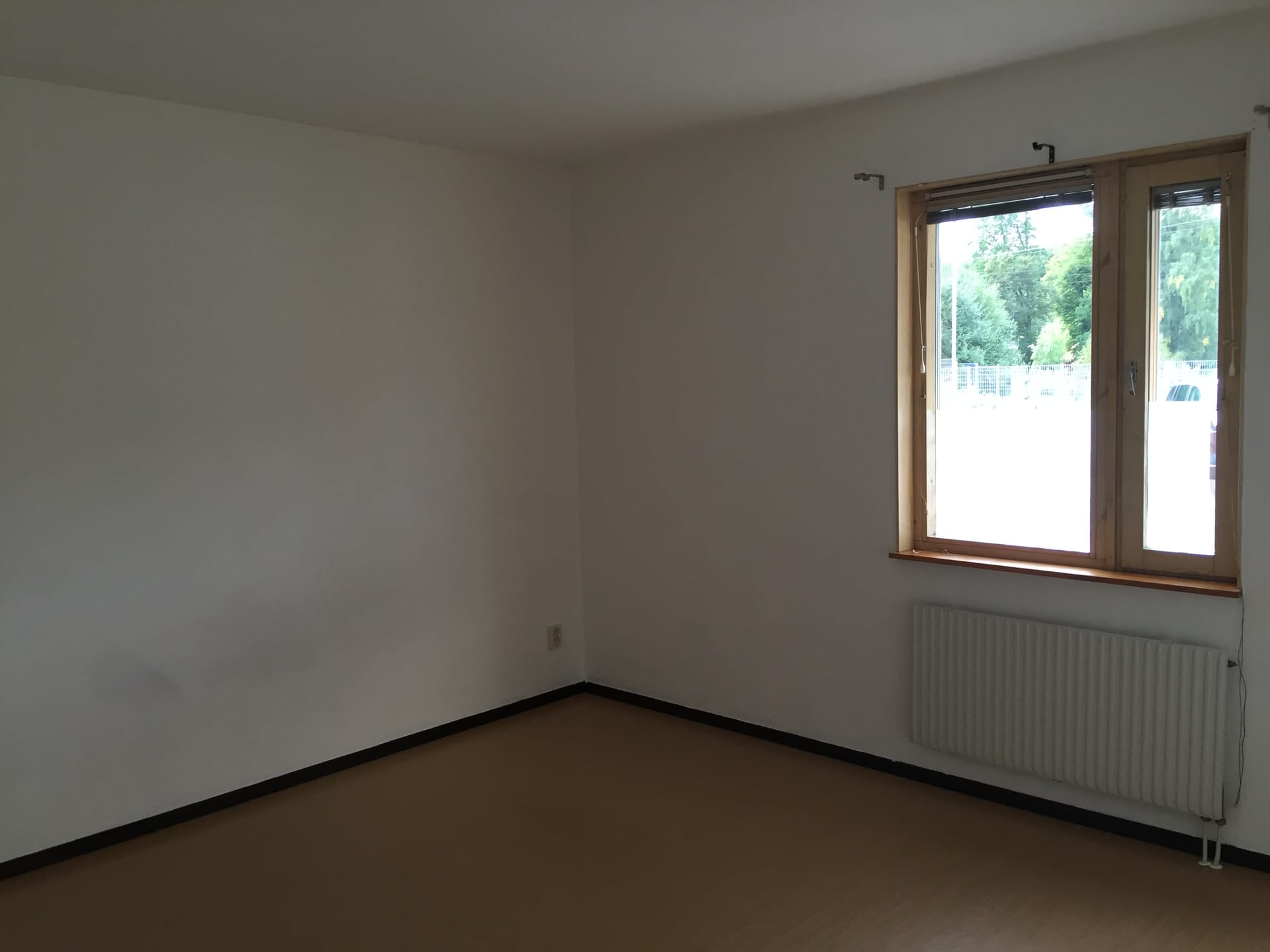 2-room apartment in Tjörnarp, Landsvägen - image 4