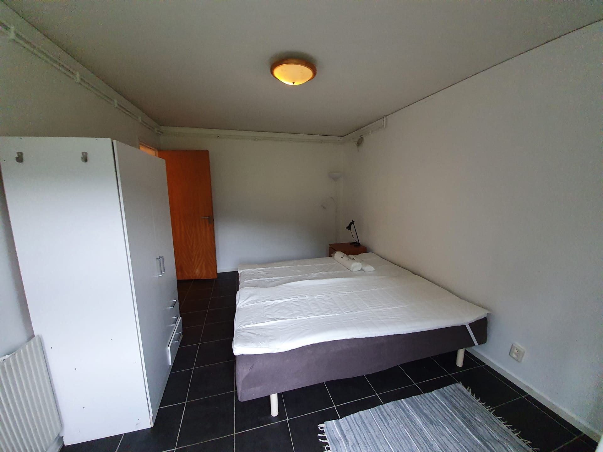 2-room apartment in Mölndal, Södra Forsåkersgatan - image 2