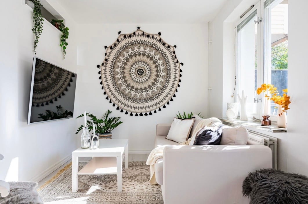1.5-room apartment in Västerås, Stohagsvägen - image 4