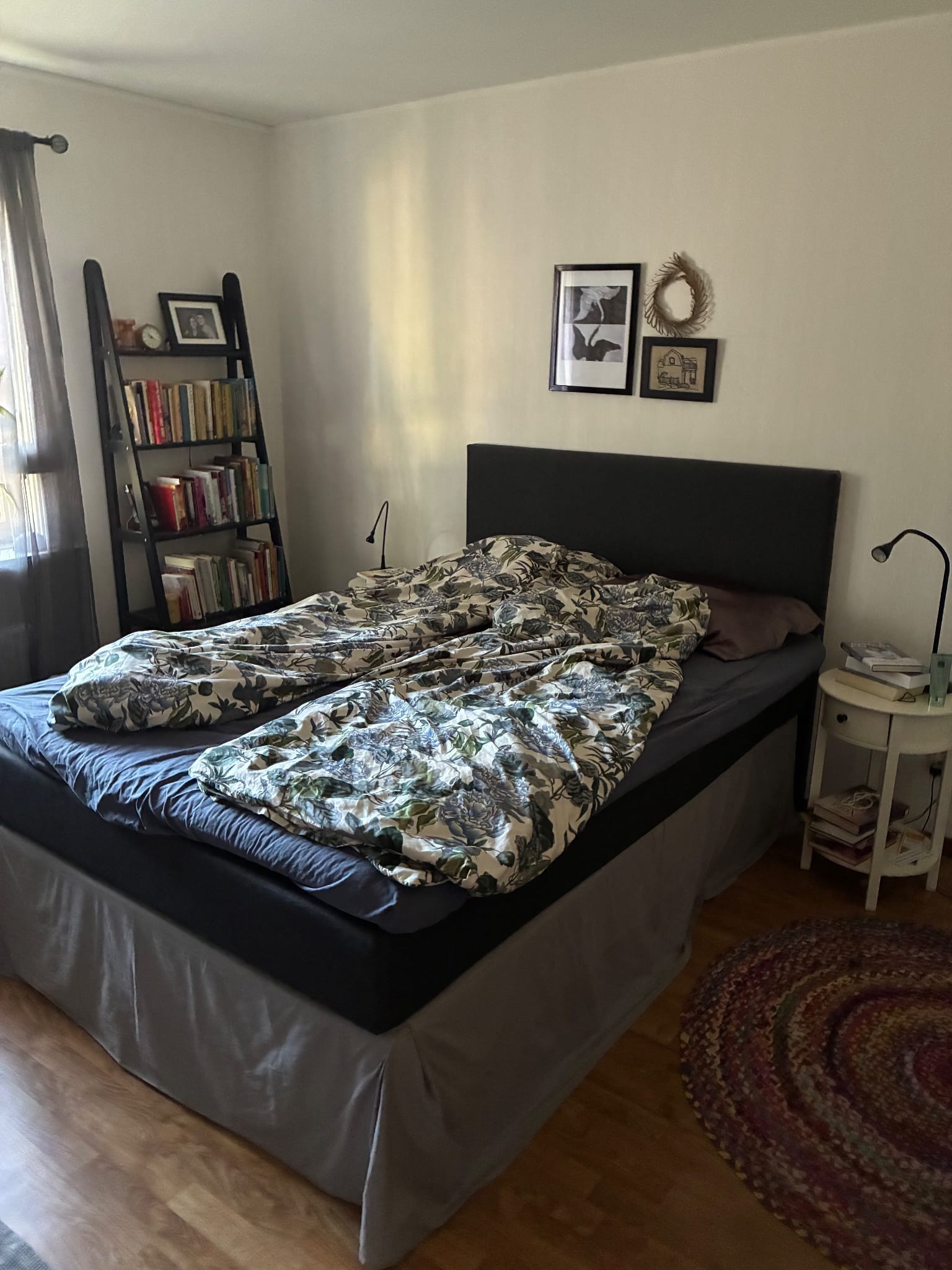 3-room apartment in Piteå, Räkstigen - image 2