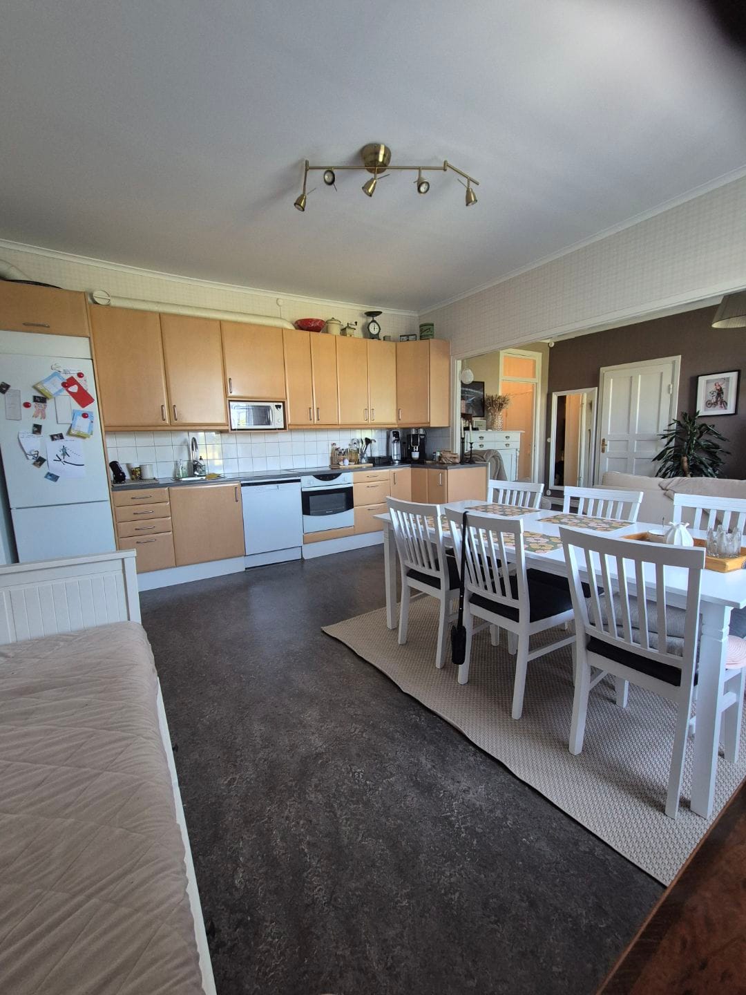2.5-room apartment in Karlstad, Härtsöga - image 2