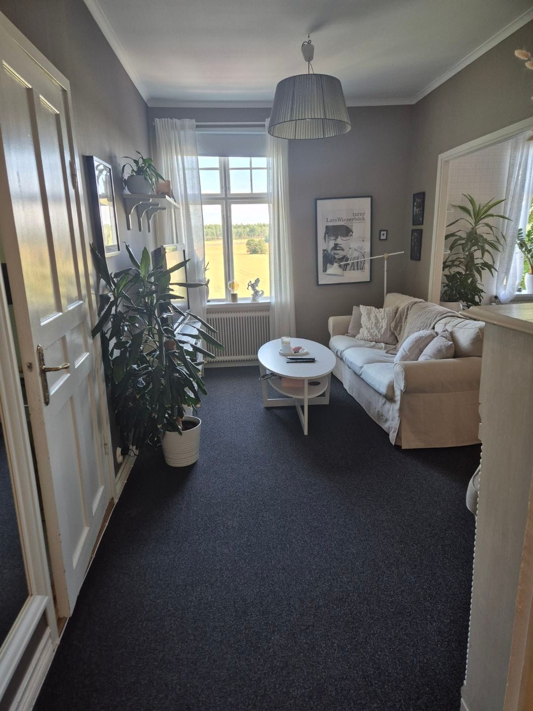 2.5-room apartment in Karlstad, Härtsöga - image 3