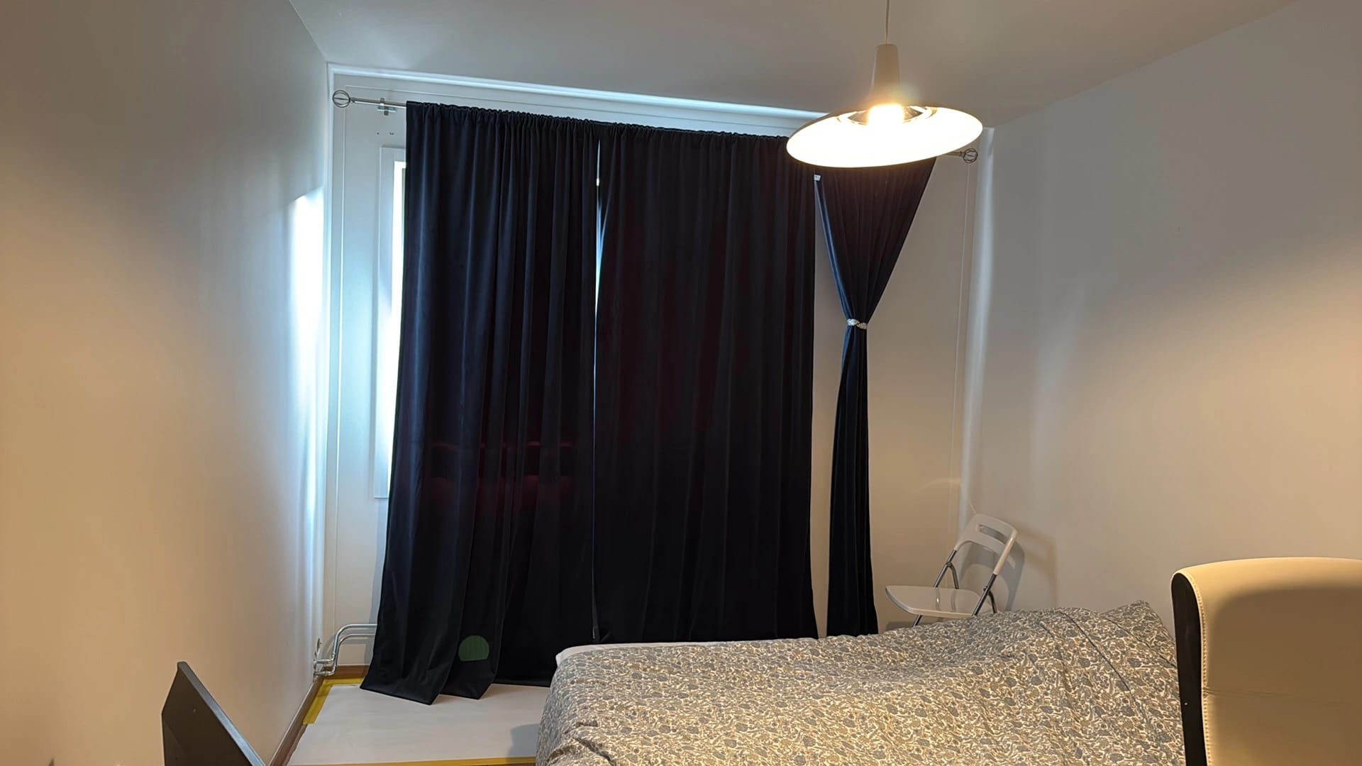 2-room apartment in Saltsjöbaden, Karpgatan - image 5
