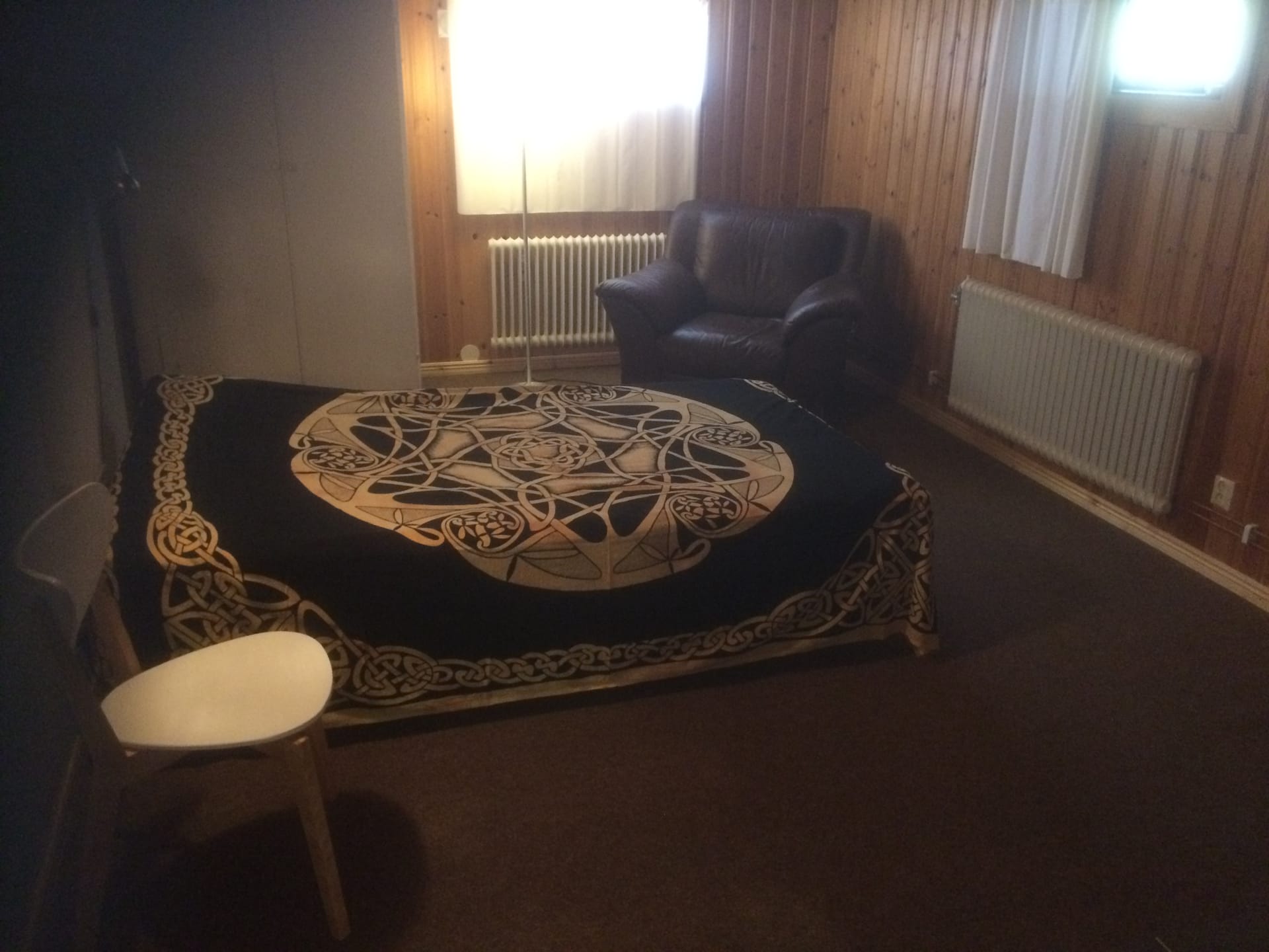 5-room house in Piteå, Bölevägen - image 2