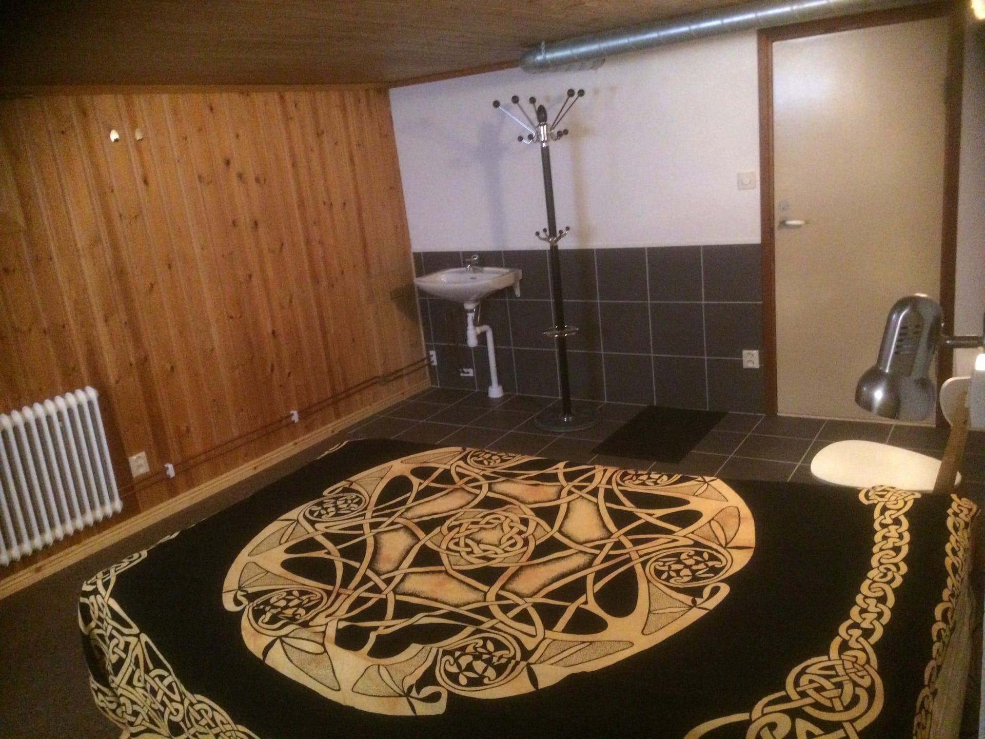 5-room house in Piteå, Bölevägen - image 3
