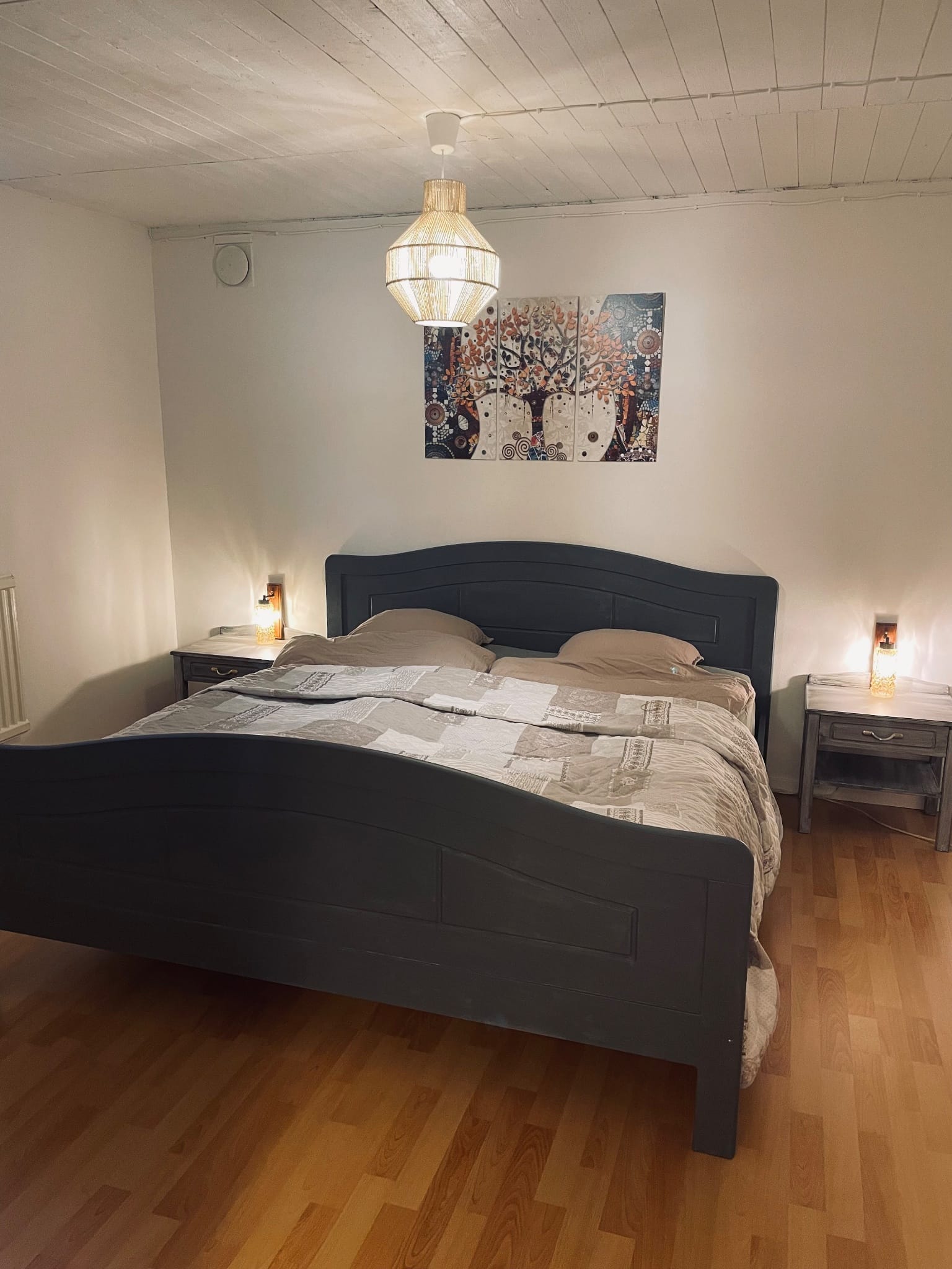 2-room apartment in Munka-ljungby, Åkergatan - image 3
