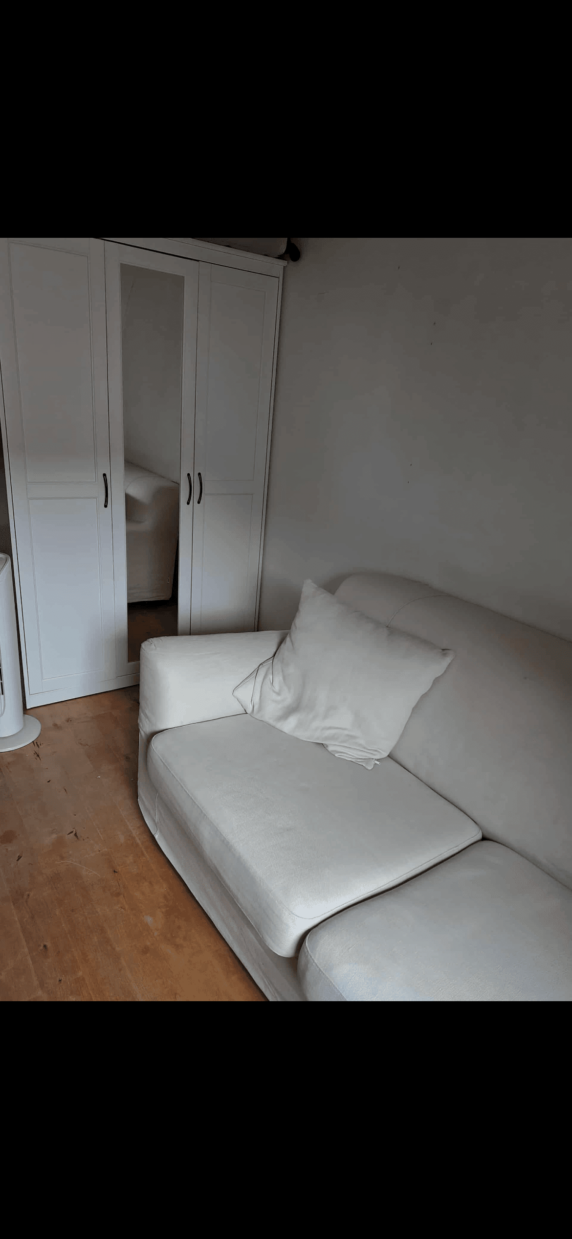1-room house in Askim, Askims Domarringsväg - image 1