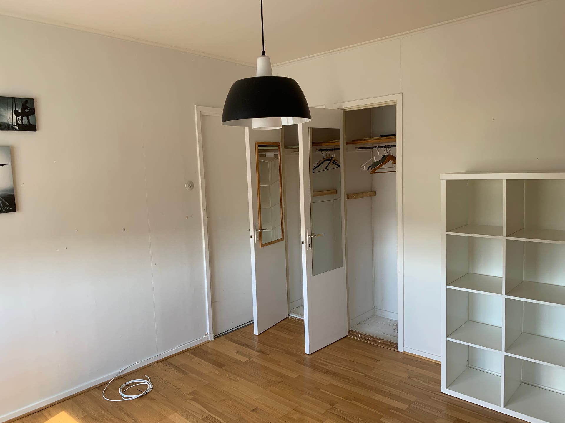 3-room apartment in Kalmar, Solvägen - image 2