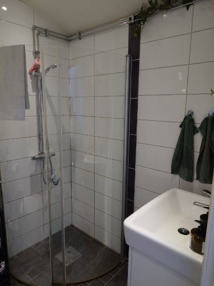 1-room house in Sollentuna, Solängsvägen - image 3