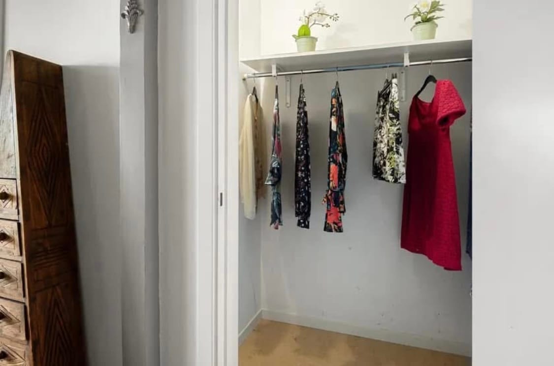 2-room apartment in Sundbyberg, Bergshöjden - image 2