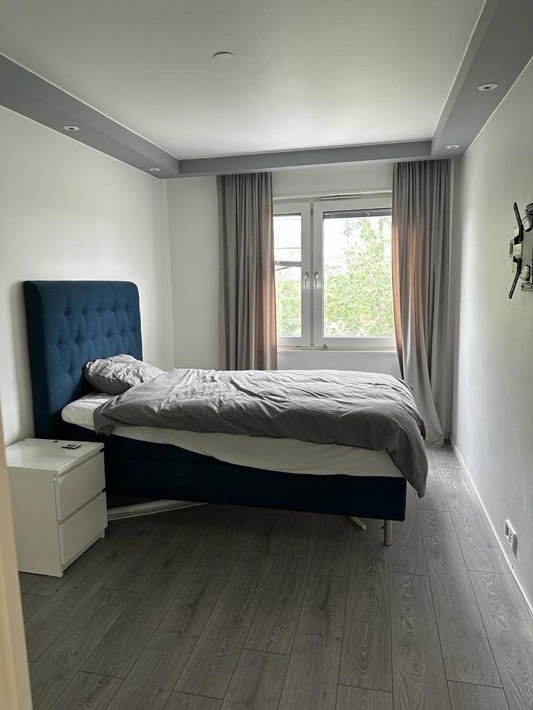 3-room apartment in Malmö, Serenadgatan - image 3