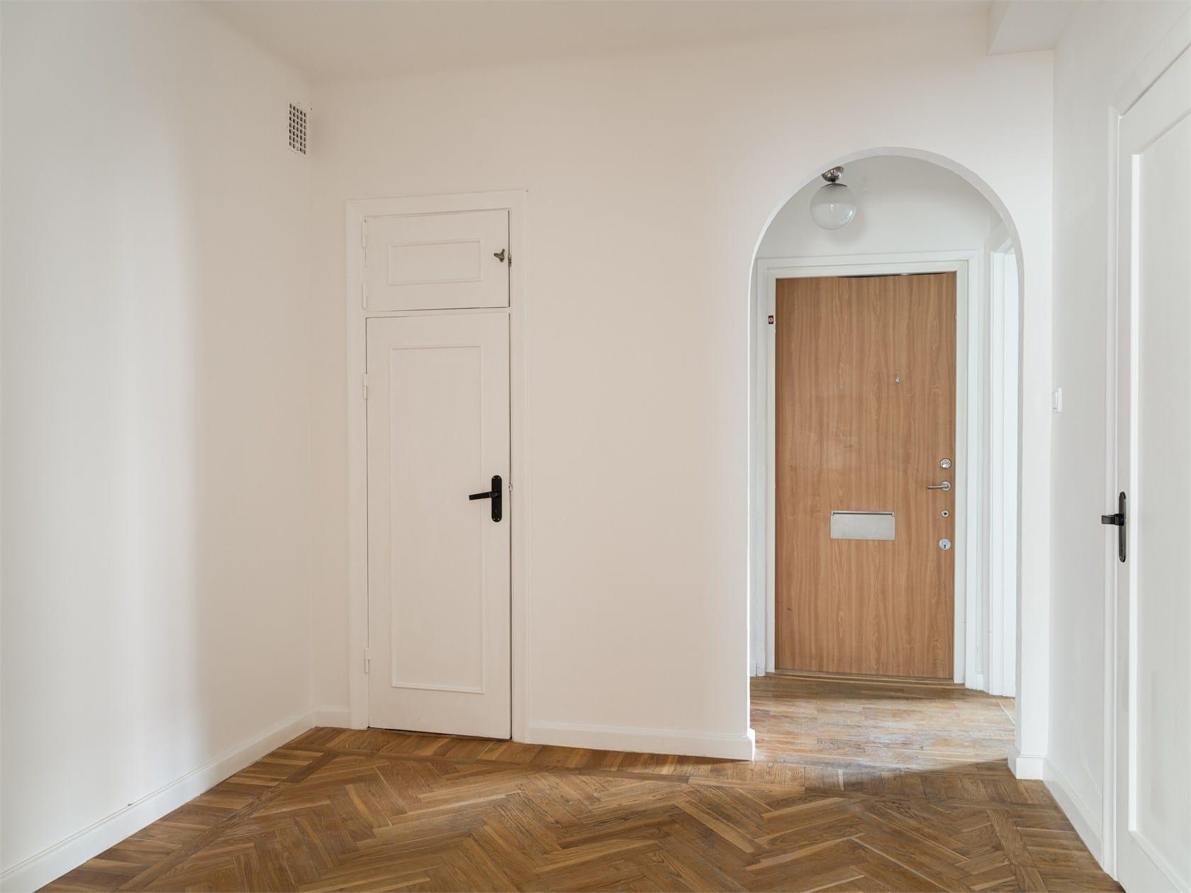 1.5-room apartment in Malmö, Jespersgatan - image 4