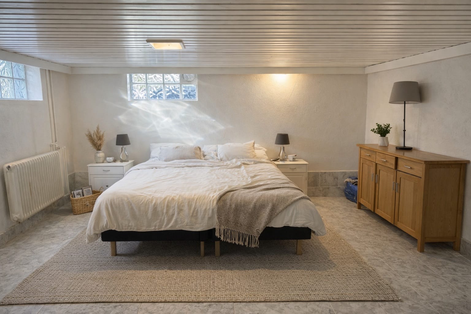 2-room apartment in Malmö, Botildenborgsvägen - image 2